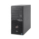 TX1310 M1 E3-1246v3 8GB DVD-RW RAID 0,1,10 2x2 TB SATA ECO 7.2k, 1Y OS