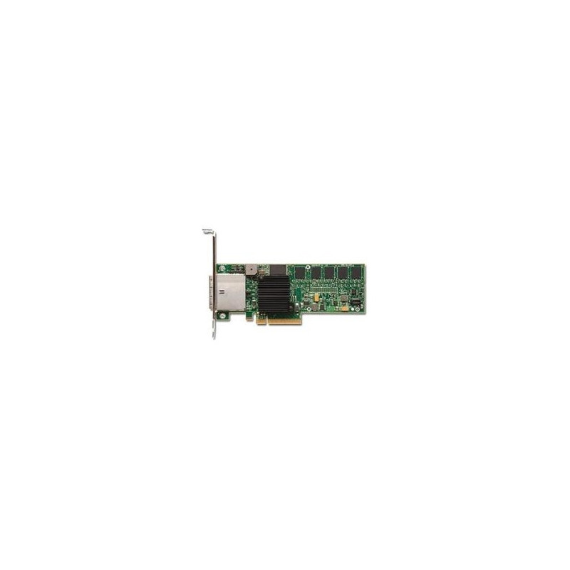 DX60 S2 Add. Controller 2.5 FC 4G