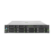 RX2540 M2 E5-2620v4 2x16GB 3x600GB RAID 5/6 1GB 4x1Gb 2xRPS + Win 2012 R2 Std