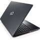 Fujitsu Lifebook A555 HD i3-5005U 8GB 256SSD W10P 1Y