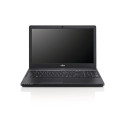 Fujitsu Lifebook A555 GFX FHD i5-5200U 8GB 256SSD W7-10P 1Y