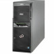 Fujitsu Primergy TX2540 M1 E5-2420v2/8GB/3x300SAS/RAID/2x1Gb/2xPSU/3YOS