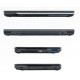 Fujitsu AH532 Pentium 2020/NVIDIAGT640M LE/4G/500GB/SuperMulti/Win7HP uszk.opak
