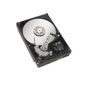 HDD SATA III 1000GB 7.2k BC