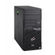TX1310e M1 G1820 4GB RAID 0,1,10 1TB SATA ECO 7.2k, 1Y OS