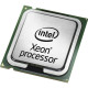 INTEL XEON E5-2420V2 6C/12T/2.2GHZ 15MB IN