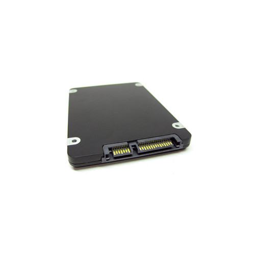 SSD SATA III 512GB Premium