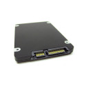 SSD SATA III 512GB Premium