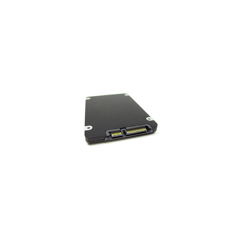 SSD SATA III 512GB Premium