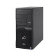 Fujitsu Primergy TX1310 M1 E3-1226v3/4GB/1x500GB/2x1Gb/1xPSU/1YOS