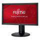 B20T-7 LED PG 49.5CM 19.5IN/49.5 cm (19.5 ")/ 1.600 x 900/ Wide (16:9)/ 20.000.000 :1/ 250 cd/qm/ horiz.: 176 °/ vert.: 170 °/ 5