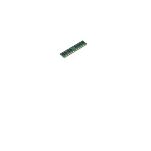 16GB DDR4 2.133MHz(1 mod.) for i5/i7