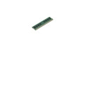 16GB DDR4 2.133MHz(1 mod.) for i5/i7