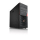 Fujitsu CELSIUS W550 MT i7-6700 8GB 256GB HD 530 W10P 3Y