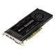 NVIDIA Quadro K4000 3GB