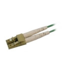 FC cable SMF, 10m