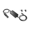CAR TRUCK POWER ADAPTER 90