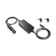 CAR TRUCK POWER ADAPTER 90