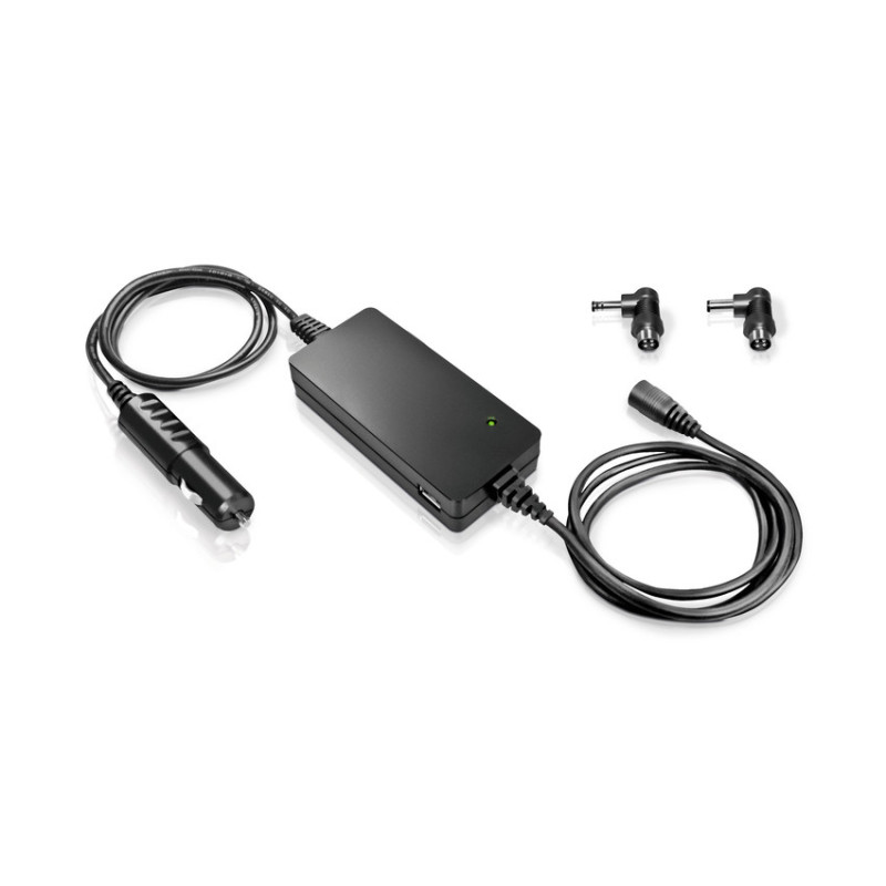 CAR TRUCK POWER ADAPTER 90