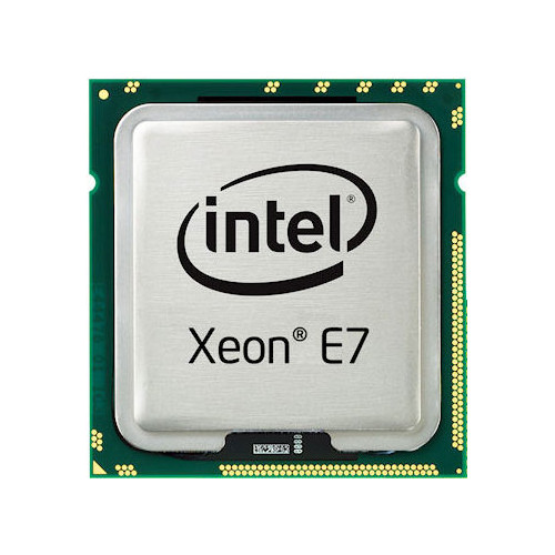 Intel Xeon E7-8893v2 6C/12T 3.4GHz 37MB