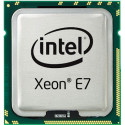 Intel Xeon E7-8893v2 6C/12T 3.4GHz 37MB