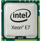 Intel Xeon E7-8893v2 6C/12T 3.4GHz 37MB