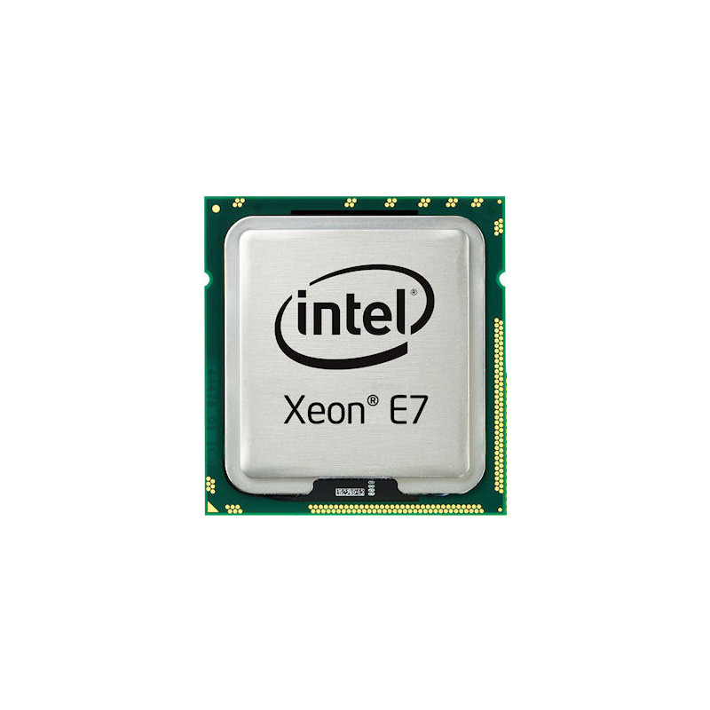 Intel Xeon E7-8893v2 6C/12T 3.4GHz 37MB