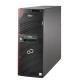 TX1330 M3 E3-1225v6 8GB 2x600GB LFF RAID 0/1/10/5 DVD-RW 1xRPS + Win 2012 Fnd