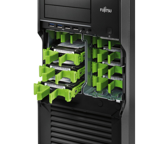 HDD/SSD Connection Kit