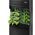 HDD/SSD Connection Kit