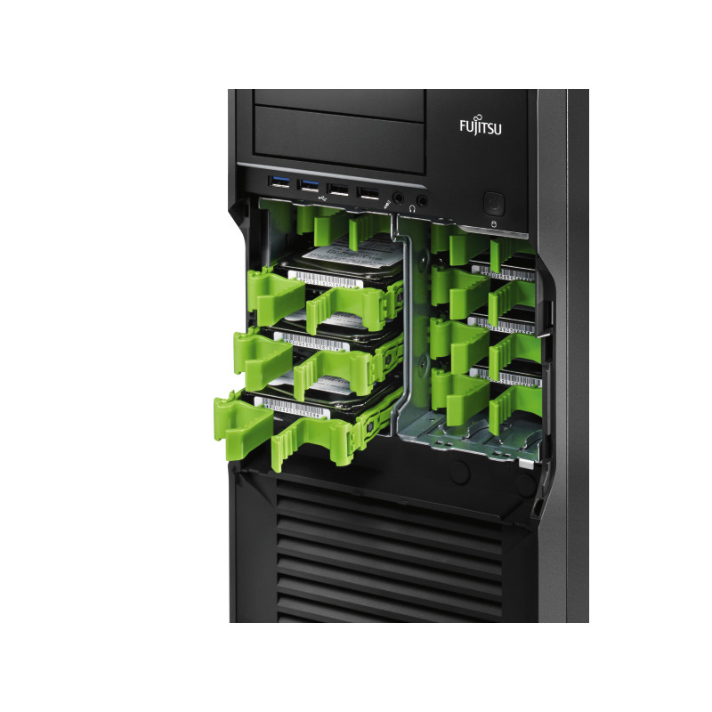 HDD/SSD Connection Kit