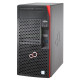 TX1310 M3 E3-1225v6 8GB DVD-RW RAID 0,1,10 2x1 TB SATA Eco + Win Srv 2012 Fnd