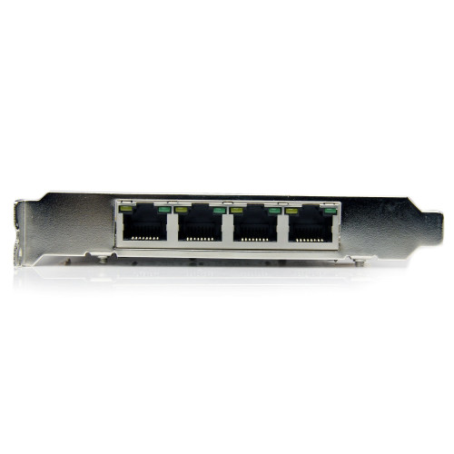 DX1/200 S3 Add CA Eth 1G 4port Unified