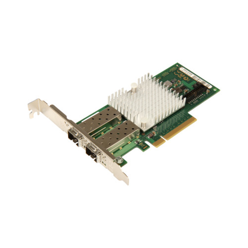 PLAN EM 2x1Gb T OCl14000-LOM interface