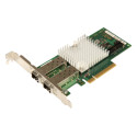 PLAN EM 2x1Gb T OCl14000-LOM interface