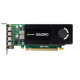 NVIDIA Quadro K1200 4GB, Not for W530/W550