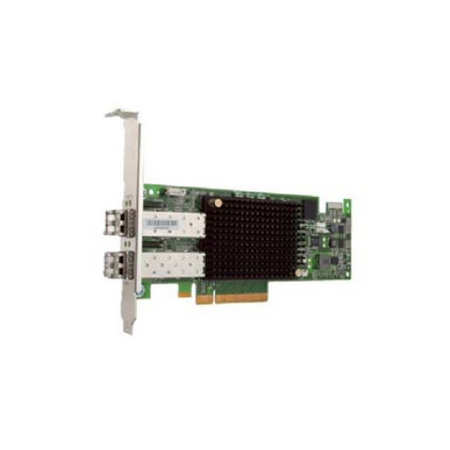 PFC EP LPe16002