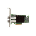 PFC EP LPe16002