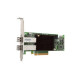 PFC EP LPe16002