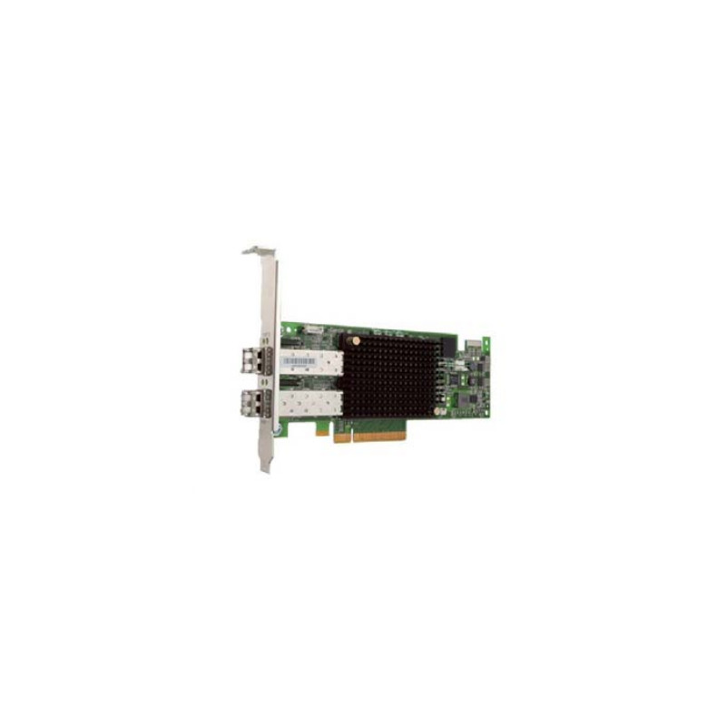 PFC EP LPe16002