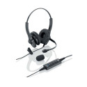 UC&C USB Value Headset