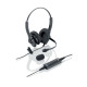 UC&C USB Value Headset