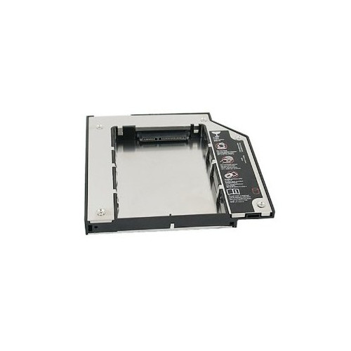 2nd HDD bay module (without HDD)