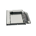 2nd HDD bay module (without HDD)