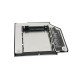 2nd HDD bay module (without HDD)