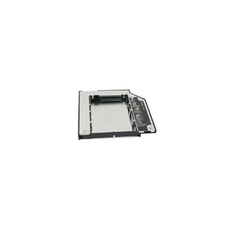 2nd HDD bay module (without HDD)