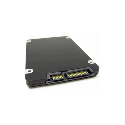 DX8x00S2 MLC SSD 800GB DWPD10 2.5 x1