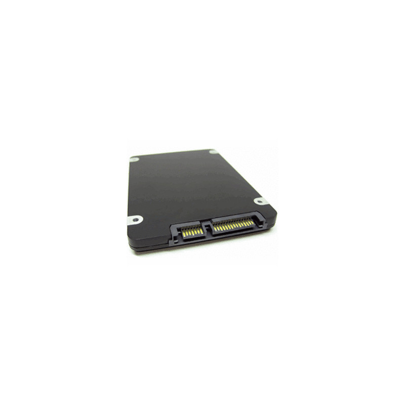 DX8x00S2 MLC SSD 800GB DWPD10 2.5 x1