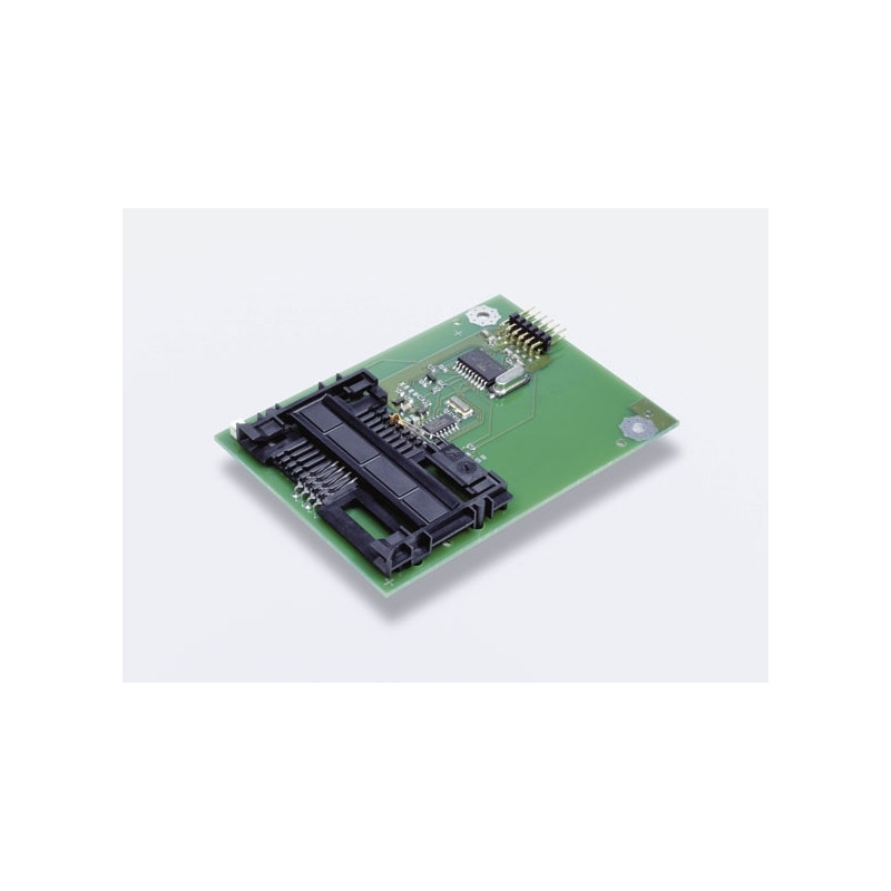 SMARTCASE SCR (INTERNAL USB)/Internal SmartCard reader USB