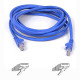 Console switch cable KVM-S2 CAT5  2 m